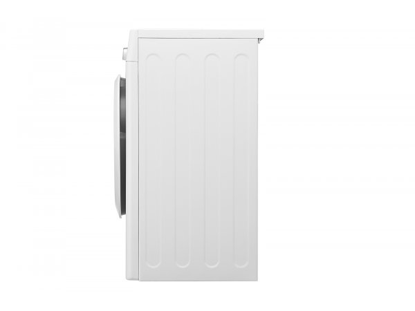 Стиральная машина LG F2M5NS3W Стиральная машина LG F2M5NS3W