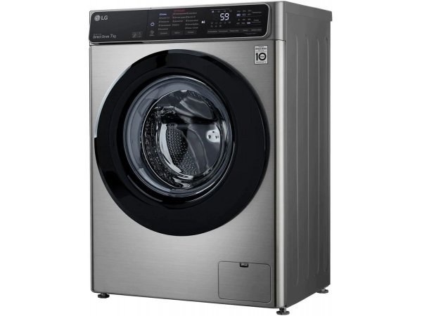 Стиральная машина LG F2T3HS6S Стиральная машина LG F2T3HS6S