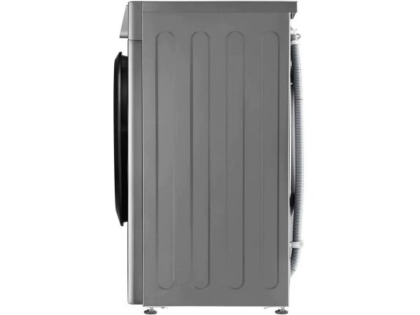 Стиральная машина LG F2T3HS6S Стиральная машина LG F2T3HS6S