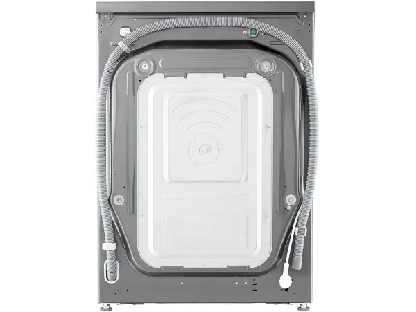 Стиральная машина LG F2T3HS6S Стиральная машина LG F2T3HS6S
