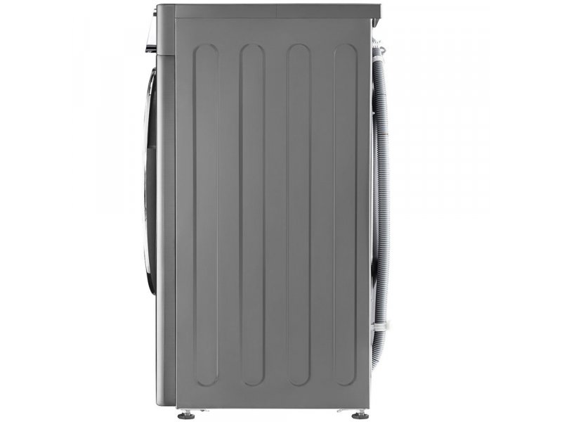 Стиральная машина с сушкой LG F2T5HG2S Стиральная машина с сушкой LG F2T5HG2S