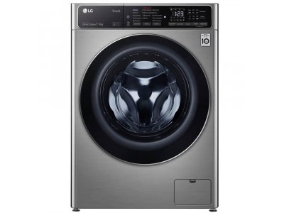 Стиральная машина с сушкой LG F2T5HG2S Стиральная машина с сушкой LG F2T5HG2S