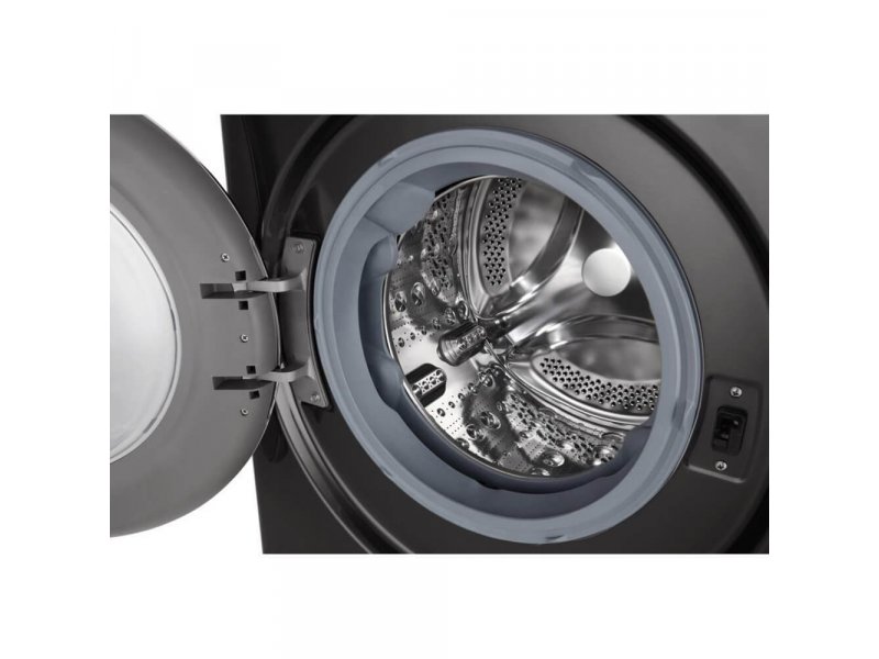Стиральная машина LG F2T9FW9P Стиральная машина LG F2T9FW9P
