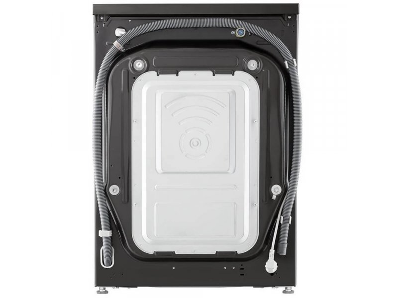 Стиральная машина LG F2T9FW9P Стиральная машина LG F2T9FW9P
