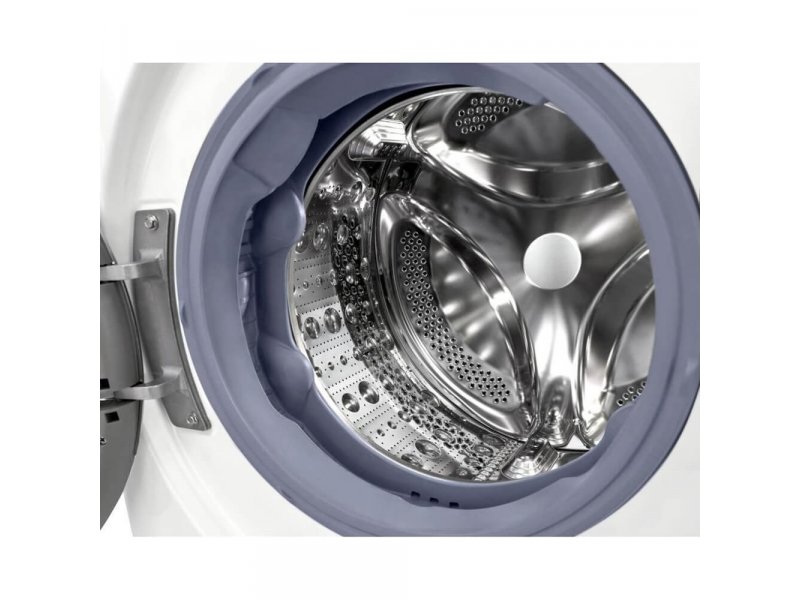 Стиральная машина LG F2T9FW9W Стиральная машина LG F2T9FW9W