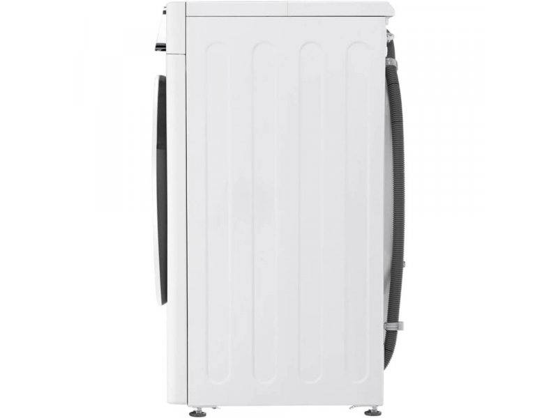 Стиральная машина LG F2T9FW9W Стиральная машина LG F2T9FW9W
