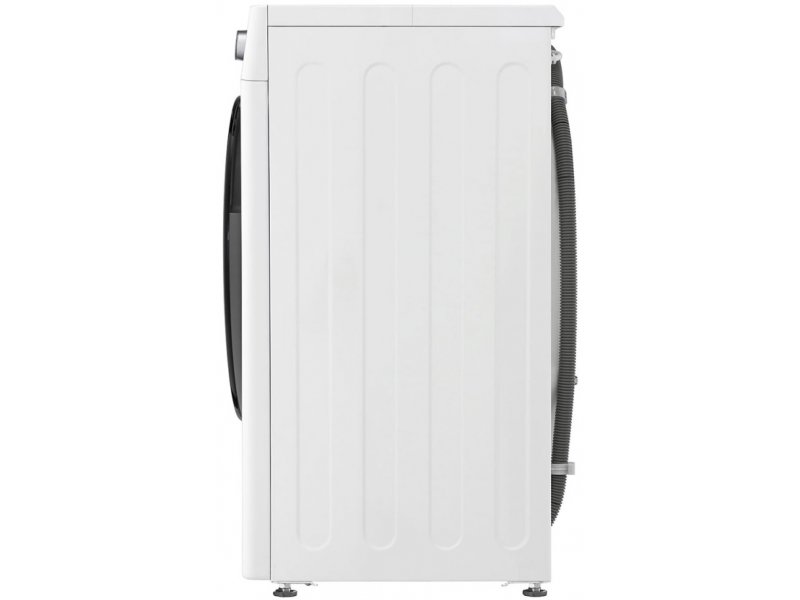 Стиральная машина с сушкой LG F2V3FR6W Стиральная машина с сушкой LG F2V3FR6W