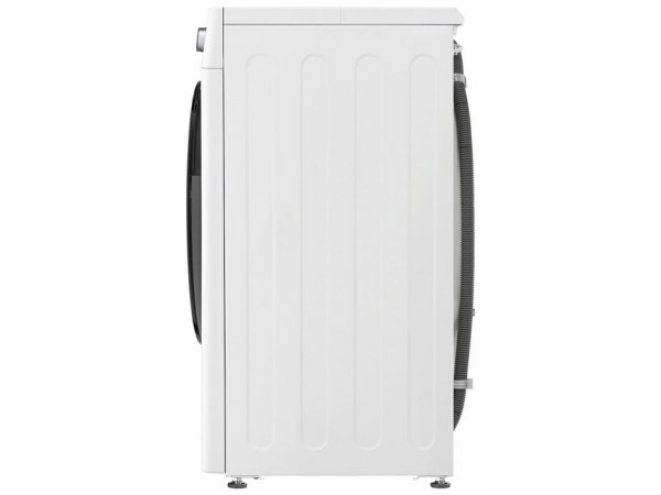 Стиральная машина LG F2V3GS6W