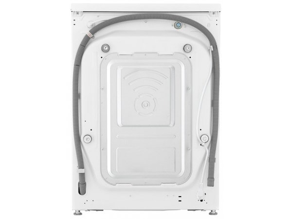 Стиральная машина LG F2V3GS6W