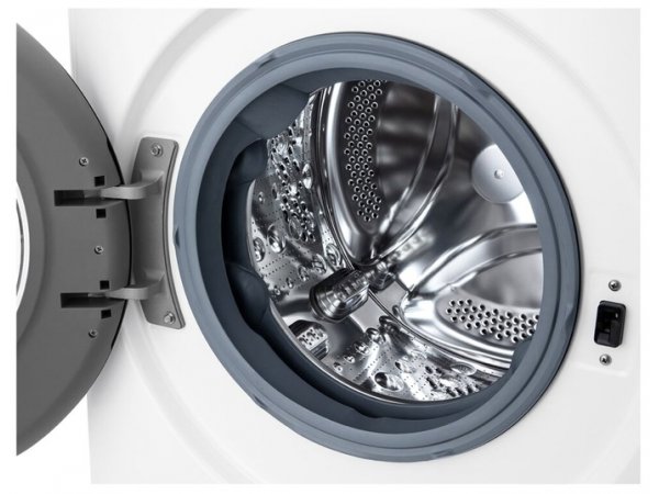 Стиральная машина LG F2V3GS6W