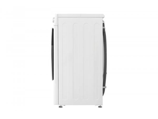 Стиральная машина с сушкой LG F2V3HG0W