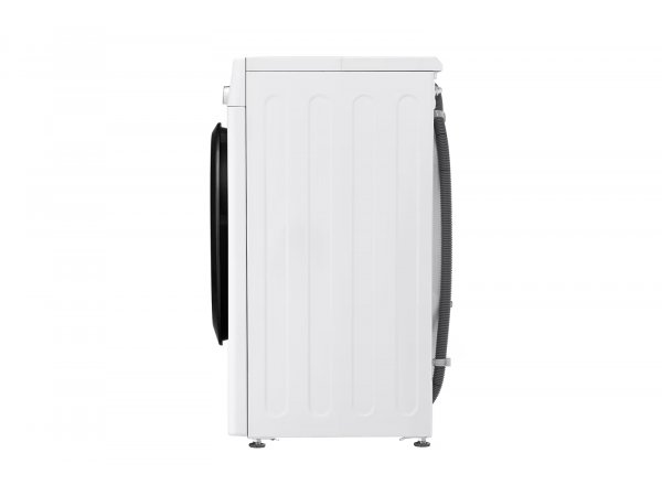 Стиральная машина LG F2V3HS6W Стиральная машина LG F2V3HS6W