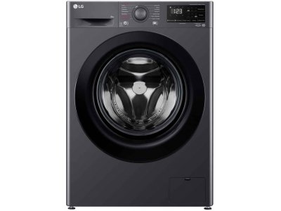 Стиральная машина LG F2V3PS6J