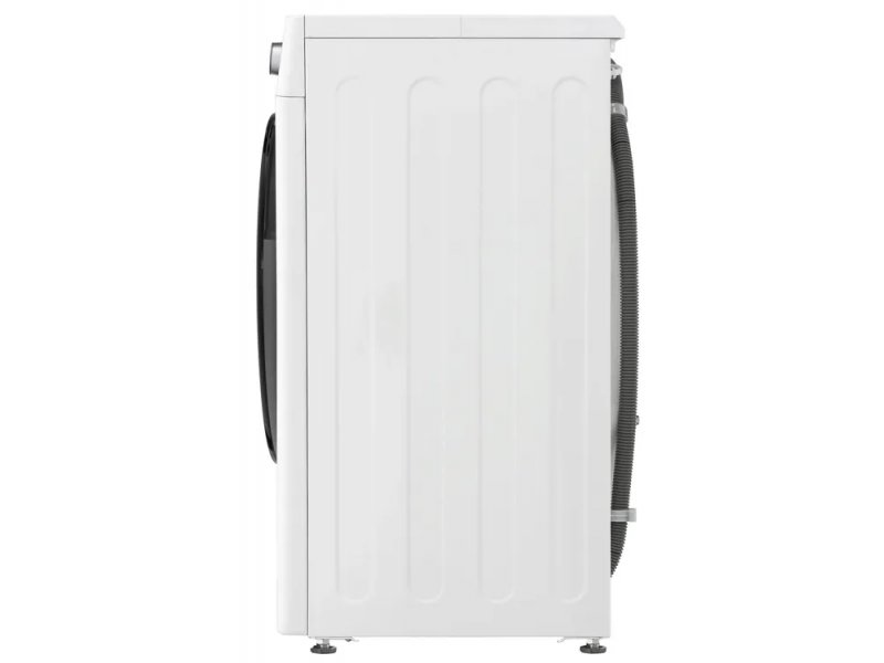 Стиральная машина LG F2V3PS6W Стиральная машина LG F2V3PS6W