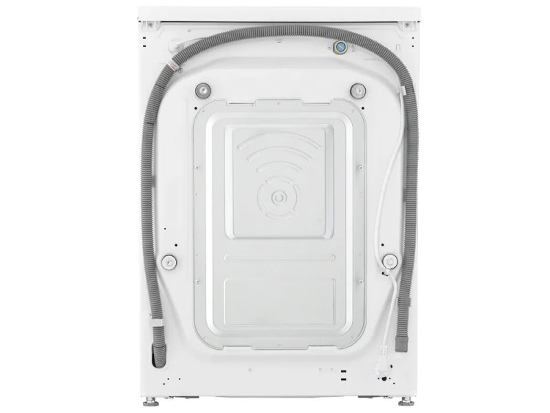 Стиральная машина LG F2V3PS6W Стиральная машина LG F2V3PS6W