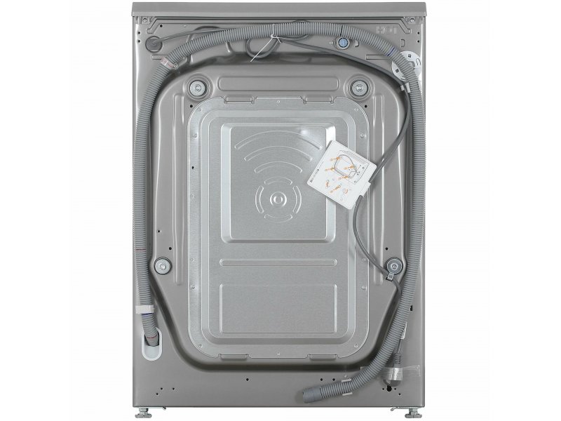 Стиральная машина с сушкой LG F2V5GG2S