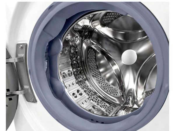 Стиральная машина LG F2V5HS0W Стиральная машина LG F2V5HS0W