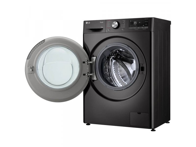 Стиральная машина с сушкой LG F2V9FC2P Стиральная машина с сушкой LG F2V9FC2P