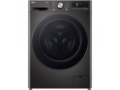 Стиральная машина с сушкой LG F2V9FC2P