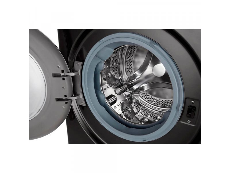 Стиральная машина LG F2V9FW9P