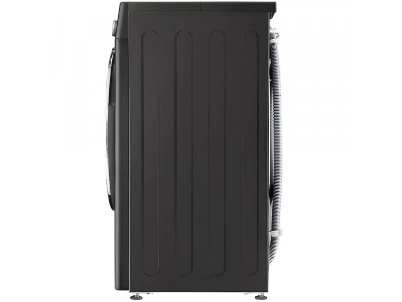 Стиральная машина LG F2V9FW9P