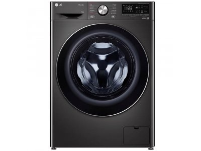 Стиральная машина LG F2V9FW9P