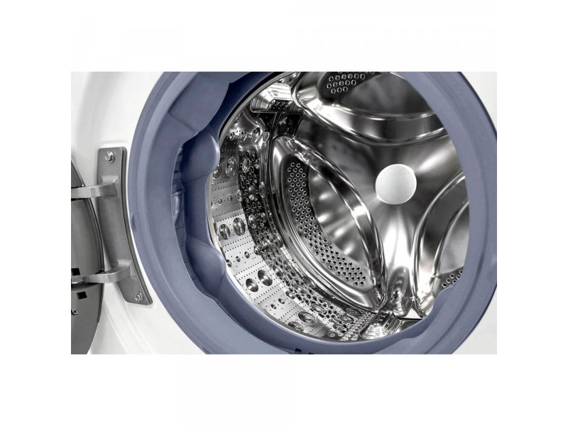 Стиральная машина LG F2V9FW9W Стиральная машина LG F2V9FW9W