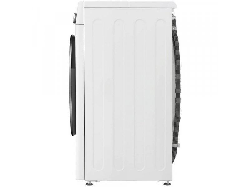 Стиральная машина LG F2V9FW9W Стиральная машина LG F2V9FW9W