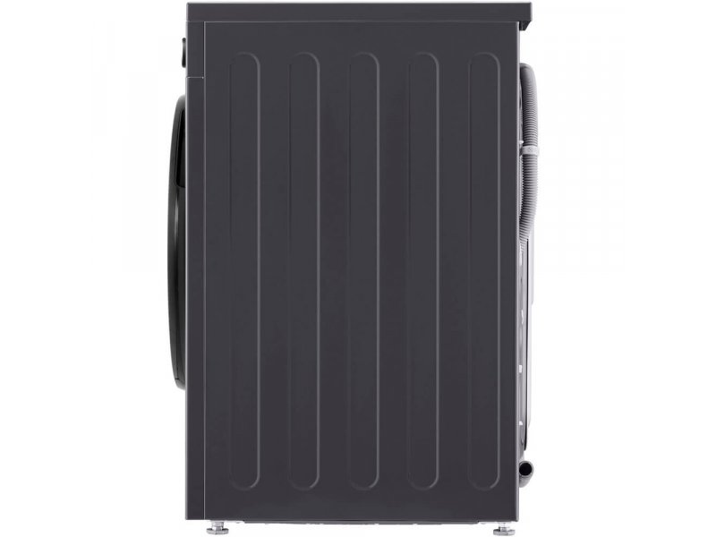 Стиральная машина с сушкой LG F2Y2VG5J