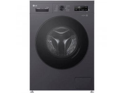 Стиральная машина с сушкой LG F2Y2VG5J
