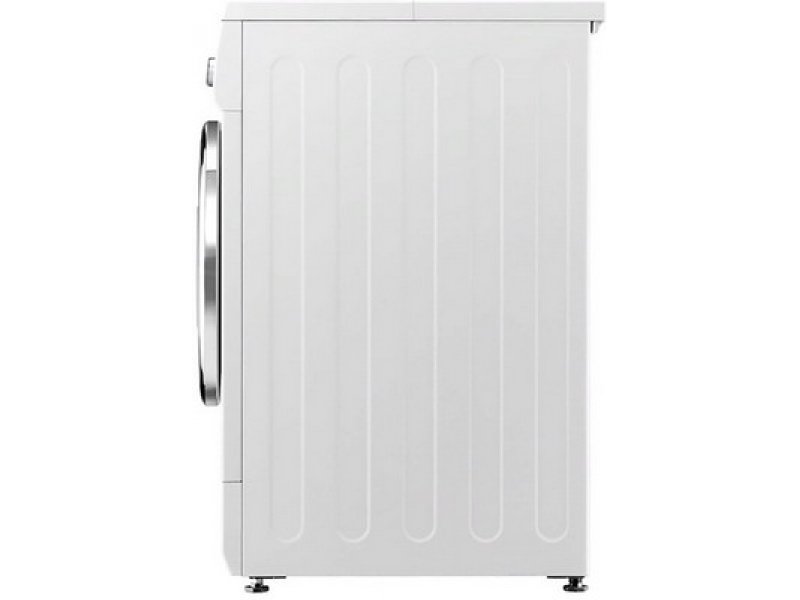 Стиральная машина LG F4J3TS2W Стиральная машина LG F4J3TS2W