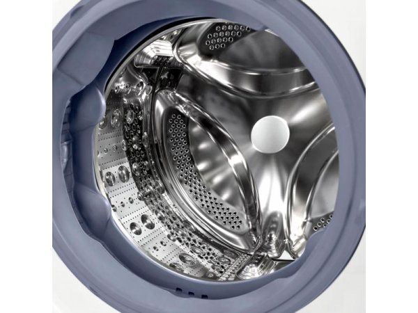Стиральная машина LG F4V5VS0W Стиральная машина LG F4V5VS0W