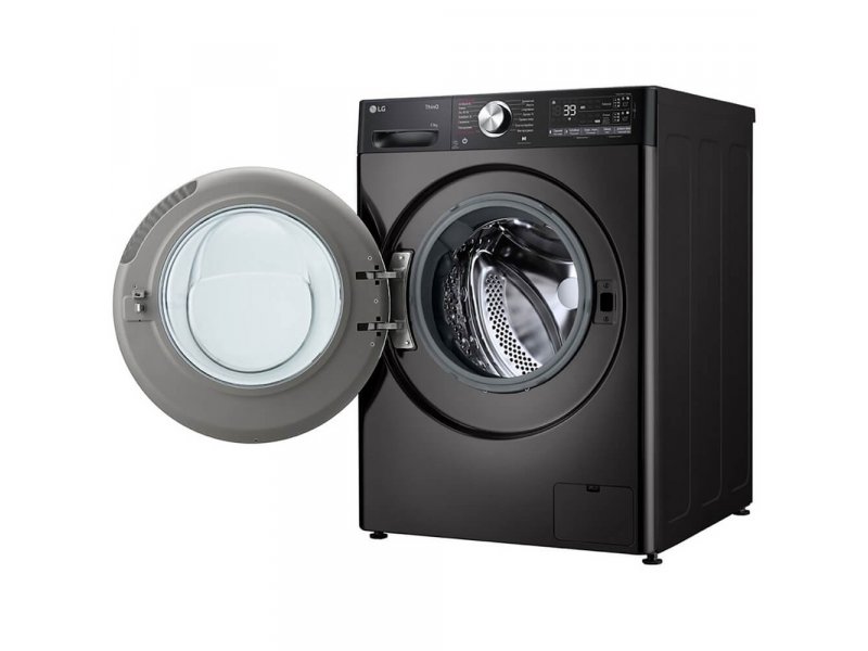 Стиральная машина LG F4V9LA2P Стиральная машина LG F4V9LA2P