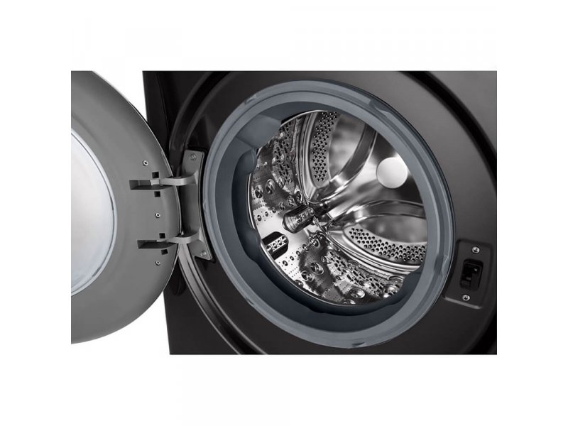 Стиральная машина LG F4V9LA2P Стиральная машина LG F4V9LA2P