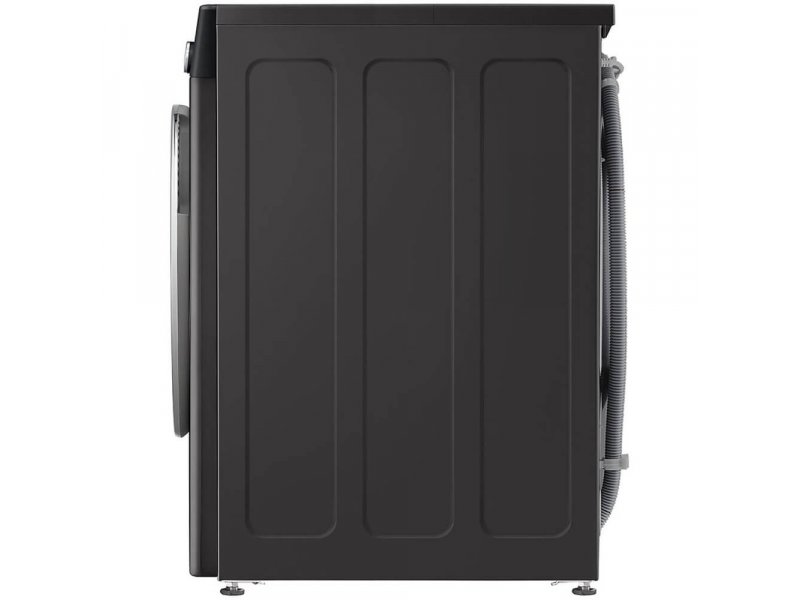 Стиральная машина LG F4V9LA2P Стиральная машина LG F4V9LA2P