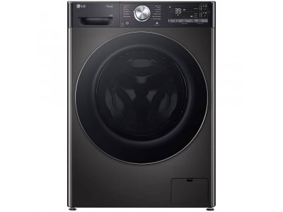 Стиральная машина LG F4V9LA2P