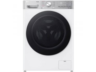 Стиральная машина с сушкой LG F4V9LD2W