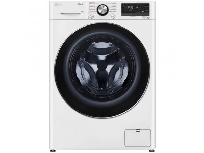 Стиральная машина LG F4V9VS9W
