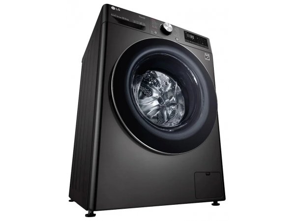 Стиральная машина LG F4WV910P2SE Стиральная машина LG F4WV910P2SE