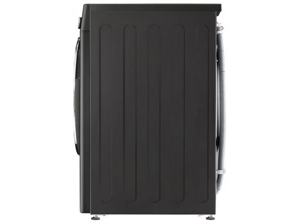 Стиральная машина LG F4WV910P2SE Стиральная машина LG F4WV910P2SE