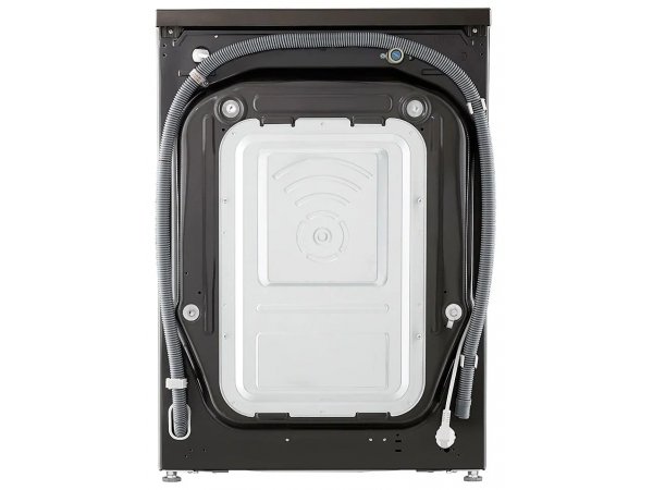 Стиральная машина LG F4WV910P2SE Стиральная машина LG F4WV910P2SE
