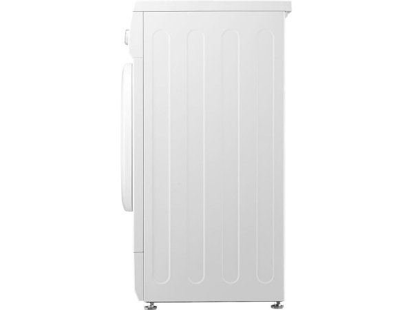 Стиральная машина LG F80B8LD6