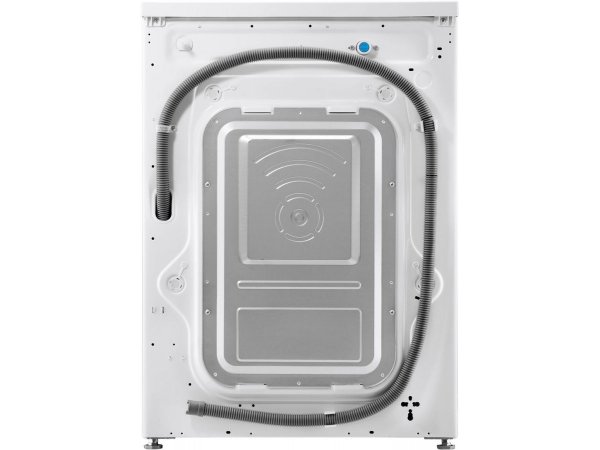 Стиральная машина LG F80B8LD6