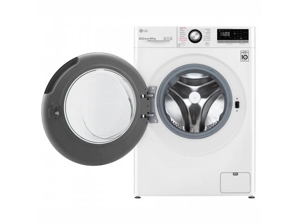 Стиральная машина LG TW4V3RS6W Стиральная машина LG TW4V3RS6W