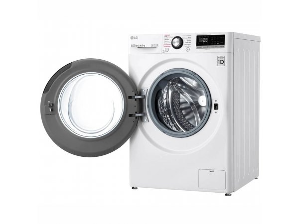 Стиральная машина LG TW4V3RS6W Стиральная машина LG TW4V3RS6W