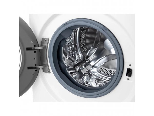Стиральная машина LG TW4V3RS6W Стиральная машина LG TW4V3RS6W