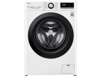 Стиральная машина LG TW4V3RS6W Стиральная машина LG TW4V3RS6W