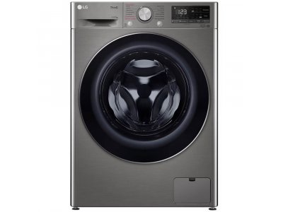 Стиральная машина с сушкой LG TW4V5EG2S