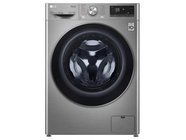 Стиральная машина LG TW4V5RS2S Стиральная машина LG TW4V5RS2S