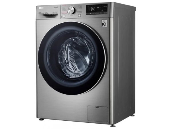 Стиральная машина LG TW4V5RS2S Стиральная машина LG TW4V5RS2S